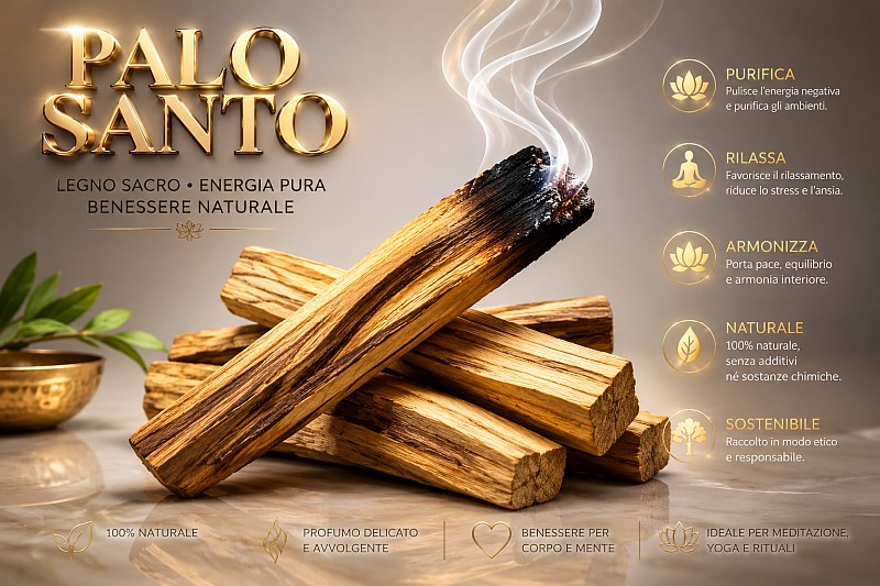 palo santo delle streghe i tarocchi gratis del maestro athan dah cartopmante francesco
